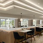 Sheraton Universal