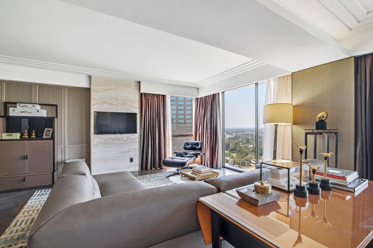 Hotel Sheraton Universal 4*