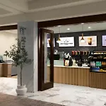 Sheraton Universal