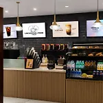Sheraton Universal