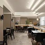 Sheraton Universal