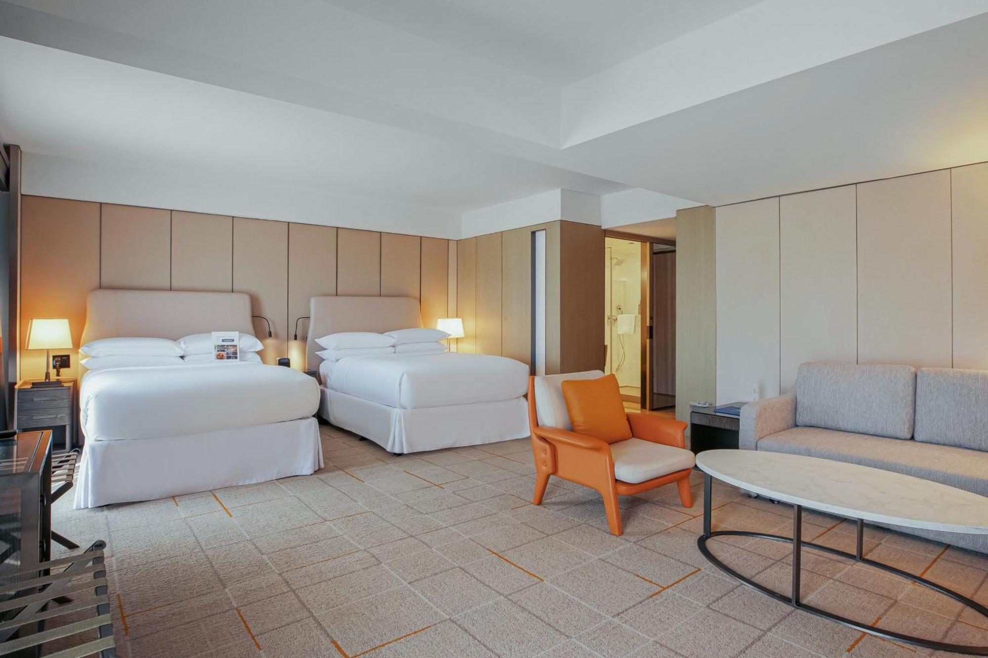 Sheraton Universal